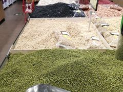 -冠超市(桂林万达店)