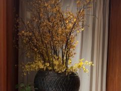 -八府香鸭·啫啫煲(华山路店)