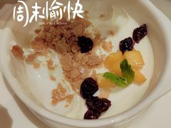 -成都瑞吉酒店·宴庭中餐厅