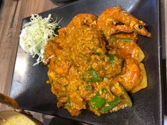 -Siam泰餐厅(水上公园店)