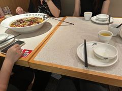 -江渔儿酸菜鱼(曜一城店)