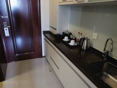 -绍兴中金豪庭大酒店
