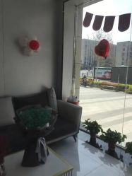 -悟空祛痘·亚健康皮肤管理中心