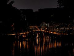 -钱大妈五山路店