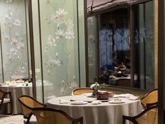 -太湖饭店·寄畅轩中餐厅