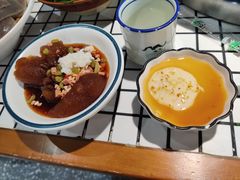-董眼镜火锅(洪崖洞总店)