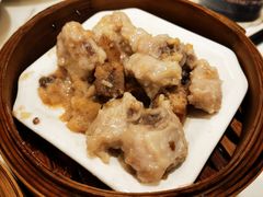 -海上名珠·海鲜酒楼(励骏庞都店)