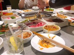 -海底捞火锅(铂澜大象城店)