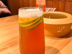 -话梅·客家小厨(东门店)