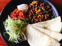 牛肉德墨卷-么哈MOJAR(厦门云城万科里店)