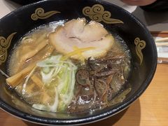 -中部国际机场