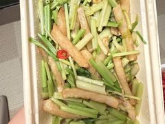 -小厨师·二十年沈家门小海鲜(百井坊巷店)