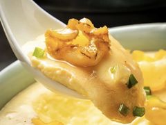 -顺峰(农展馆店)