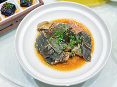 -潇湘甲鱼村(清河店)