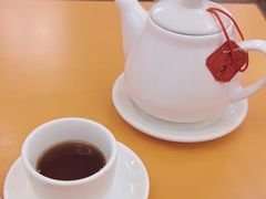 -雅苑餐厅(朝天路店)