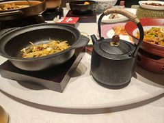 -琼林徽宴(中央门店)