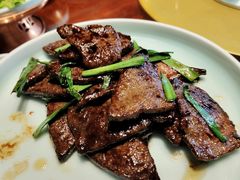 -那家小馆(摩天活力城店)