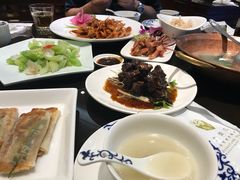 -皇饭儿·王润兴酒楼(河坊街店)