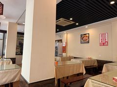 -圣厨牛腩(青春岛社区玉寿苑店)
