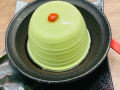 -一兰拉面(梅田阪急东通店)