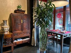 -厉家菜(金宝街店)