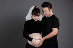 -小熊维尼高端儿童摄影(宝安旗舰店)