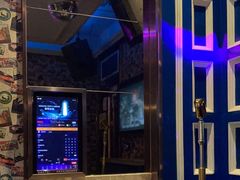 -格莱美量贩式KTV(国信店)