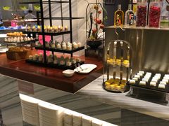 -堂会·KTV·自助餐·团建聚会(天河店)