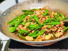 -费大厨辣椒炒肉(正佳广场店)