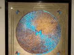 -上海昆虫博物馆