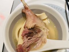 -义乌之心城市生活广场(新马路店)