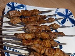 -老九圆山西面馆(CBD店)