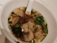 -莆田餐厅PUTIEN(西安万象天地店)