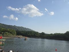 -黄牛肉馆·皖南土菜