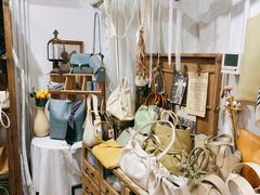 -萌物合辑(新中关购物中心店)