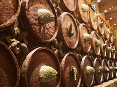 -老船夫婚宴婚庆会馆(延吉路店)