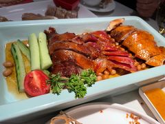 -避风塘·老港味餐厅(虹口龙之梦店)