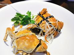 -盒马鲜生(杭州运河上街店)