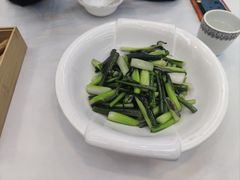 -潇湘楼(环保园店)