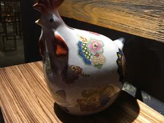 -范设计花园餐酒咖·中西餐·咖啡厅·酒馆