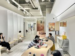 -红舞鞋舞蹈教育(近江校区)