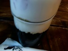 -六月花园咖啡馆(中关村东路店)
