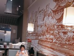 -满江悦手作点心(开元地中海店)