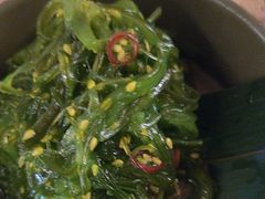 -CAMP.33露营烤肉·团建聚餐(创智天地店)