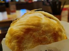 -秦九和(凯德广场店)