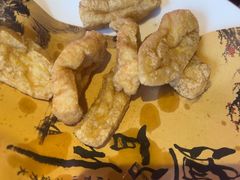 -吴记百家·私房菜·家宴(润园店)