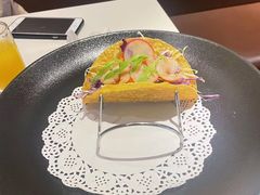 -西堤厚牛排(昆山店)