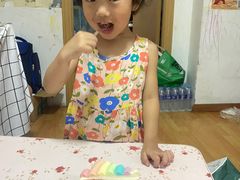 -多乐之日(长寿路二店)