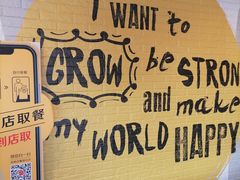 -麦当劳(保定裕华路店)