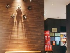 -永安鱼庄·镇江菜(东吴路店)